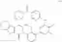 Fig. 487 - Pyridone and aza-pyridone compounds and methods of use