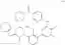 Fig. 488 - Pyridone and aza-pyridone compounds and methods of use