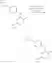 Fig. 489 - Pyridone and aza-pyridone compounds and methods of use