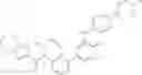 Fig. 49 - Pyridone and aza-pyridone compounds and methods of use