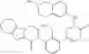 Fig. 490 - Pyridone and aza-pyridone compounds and methods of use