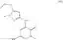 Fig. 495 - Pyridone and aza-pyridone compounds and methods of use