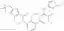 Fig. 50 - Pyridone and aza-pyridone compounds and methods of use