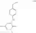 Fig. 500 - Pyridone and aza-pyridone compounds and methods of use