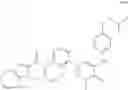 Fig. 503 - Pyridone and aza-pyridone compounds and methods of use