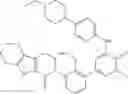 Fig. 504 - Pyridone and aza-pyridone compounds and methods of use