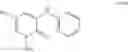 Fig. 508 - Pyridone and aza-pyridone compounds and methods of use