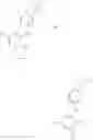 Fig. 511 - Pyridone and aza-pyridone compounds and methods of use