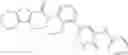 Fig. 52 - Pyridone and aza-pyridone compounds and methods of use