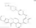 Fig. 520 - Pyridone and aza-pyridone compounds and methods of use