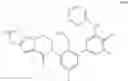 Fig. 522 - Pyridone and aza-pyridone compounds and methods of use