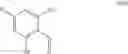 Fig. 528 - Pyridone and aza-pyridone compounds and methods of use