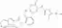 Fig. 53 - Pyridone and aza-pyridone compounds and methods of use