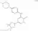 Fig. 532 - Pyridone and aza-pyridone compounds and methods of use