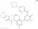 Fig. 533 - Pyridone and aza-pyridone compounds and methods of use