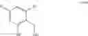 Fig. 534 - Pyridone and aza-pyridone compounds and methods of use