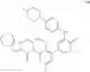 Fig. 541 - Pyridone and aza-pyridone compounds and methods of use