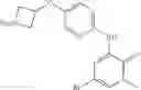 Fig. 545 - Pyridone and aza-pyridone compounds and methods of use