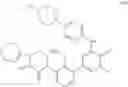 Fig. 549 - Pyridone and aza-pyridone compounds and methods of use