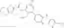Fig. 55 - Pyridone and aza-pyridone compounds and methods of use