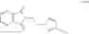 Fig. 552 - Pyridone and aza-pyridone compounds and methods of use