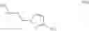 Fig. 554 - Pyridone and aza-pyridone compounds and methods of use