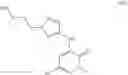 Fig. 557 - Pyridone and aza-pyridone compounds and methods of use