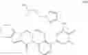 Fig. 558 - Pyridone and aza-pyridone compounds and methods of use