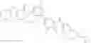 Fig. 56 - Pyridone and aza-pyridone compounds and methods of use
