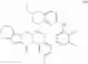 Fig. 564 - Pyridone and aza-pyridone compounds and methods of use