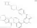 Fig. 565 - Pyridone and aza-pyridone compounds and methods of use