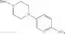 Fig. 567 - Pyridone and aza-pyridone compounds and methods of use