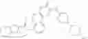 Fig. 57 - Pyridone and aza-pyridone compounds and methods of use