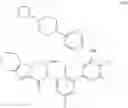 Fig. 573 - Pyridone and aza-pyridone compounds and methods of use