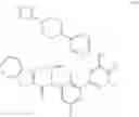 Fig. 574 - Pyridone and aza-pyridone compounds and methods of use