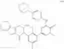 Fig. 577 - Pyridone and aza-pyridone compounds and methods of use
