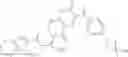 Fig. 58 - Pyridone and aza-pyridone compounds and methods of use