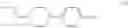 Fig. 583 - Pyridone and aza-pyridone compounds and methods of use