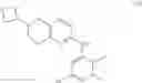 Fig. 586 - Pyridone and aza-pyridone compounds and methods of use