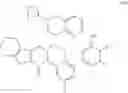 Fig. 587 - Pyridone and aza-pyridone compounds and methods of use