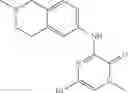 Fig. 591 - Pyridone and aza-pyridone compounds and methods of use
