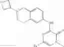 Fig. 593 - Pyridone and aza-pyridone compounds and methods of use