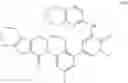 Fig. 595 - Pyridone and aza-pyridone compounds and methods of use
