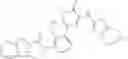 Fig. 60 - Pyridone and aza-pyridone compounds and methods of use