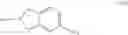 Fig. 602 - Pyridone and aza-pyridone compounds and methods of use