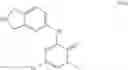 Fig. 604 - Pyridone and aza-pyridone compounds and methods of use