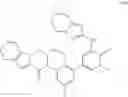 Fig. 609 - Pyridone and aza-pyridone compounds and methods of use