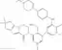 Fig. 613 - Pyridone and aza-pyridone compounds and methods of use