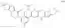 Fig. 615 - Pyridone and aza-pyridone compounds and methods of use