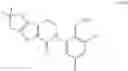 Fig. 616 - Pyridone and aza-pyridone compounds and methods of use